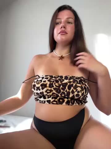 likaxxx Live Sex December 13, 2025