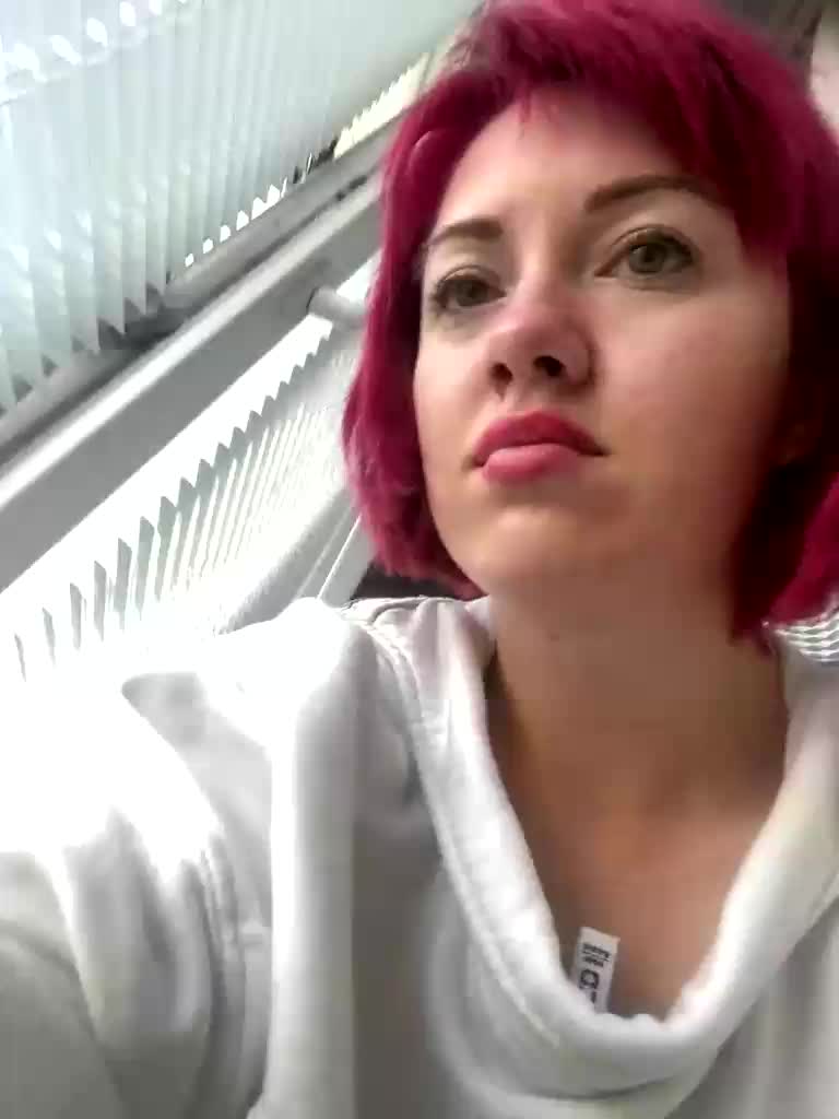 Tamiiisssha Live Sex December 14, 2025