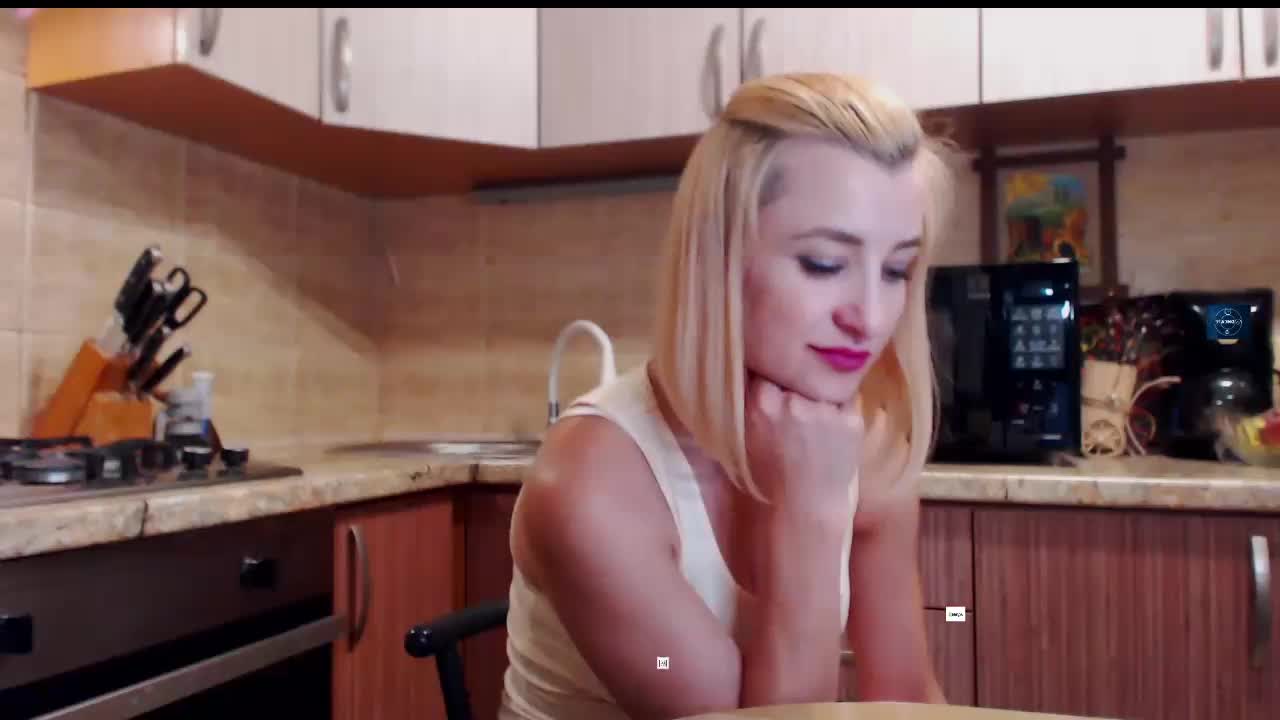 Ale4kaxx Live Sex December 18, 2025