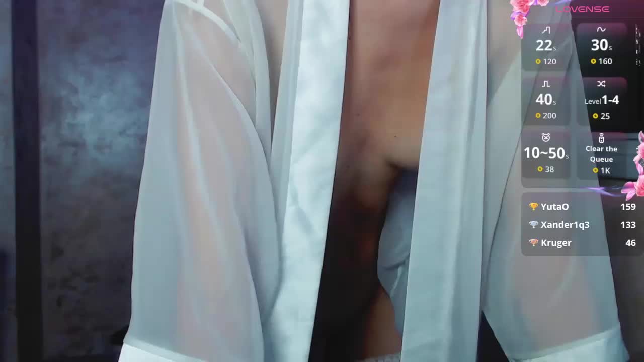 Domiiiniiicana Live Sex December 14, 2025