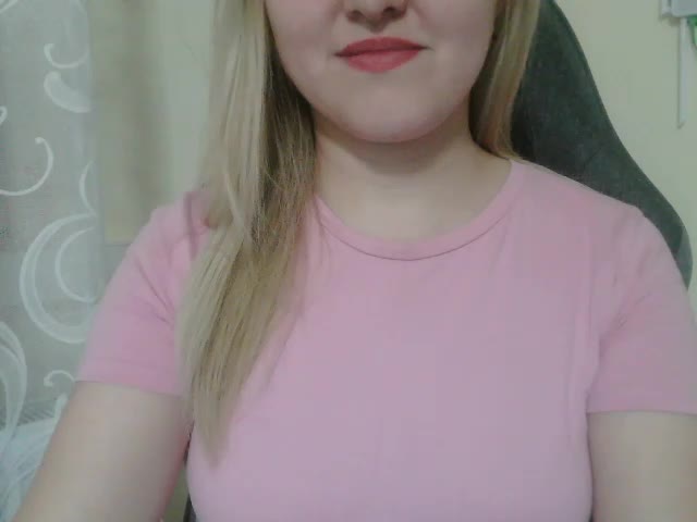 -Sweet-smile- Live Sex December 13, 2025