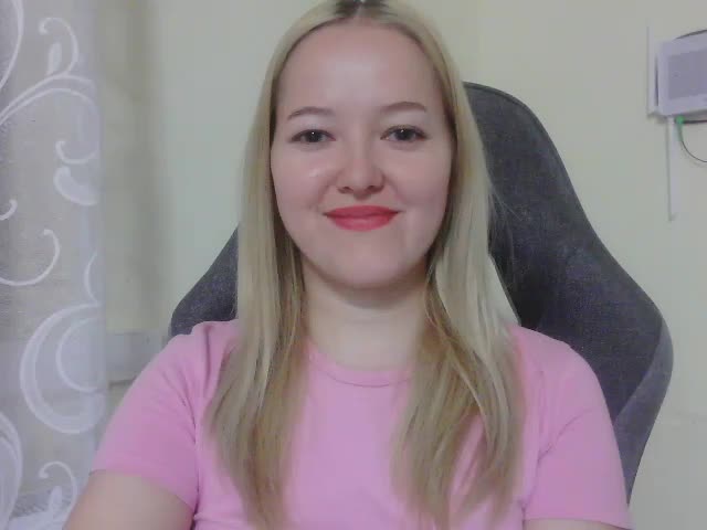 -Sweet-smile- Live Sex December 13, 2025