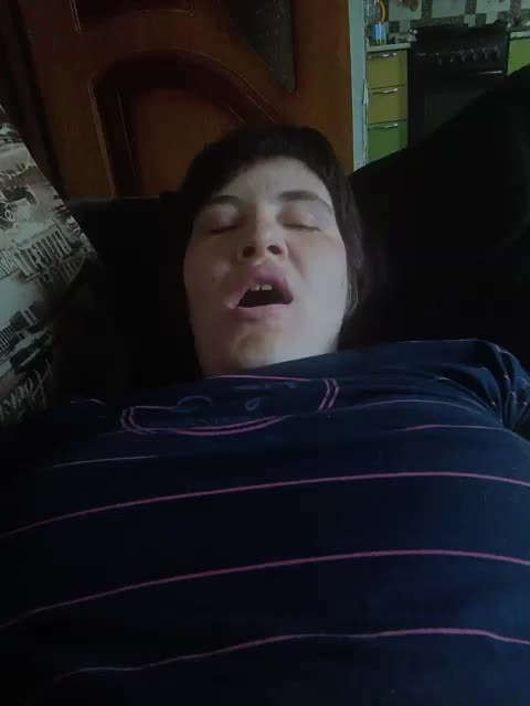 Xo4y-SeXa Live Sex December 14, 2025