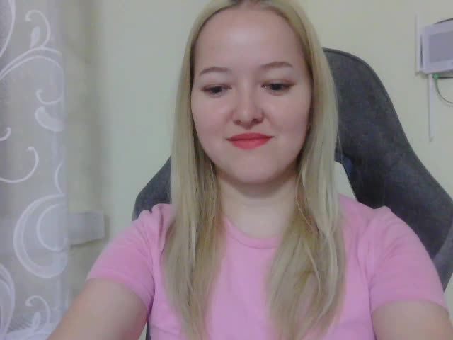 -Sweet-smile- Live Sex December 13, 2025