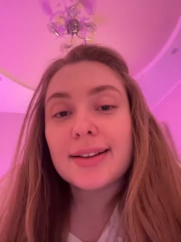 DeniMilkyyyyy Live Sex December 17, 2025