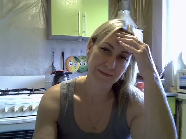 AshleyXHoney Live Sex December 13, 2025