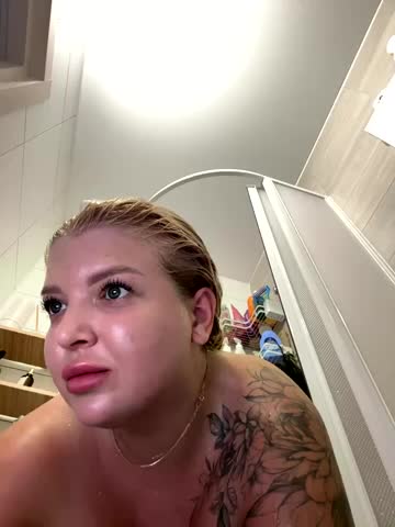 OdriOlsens Live Sex December 18, 2025