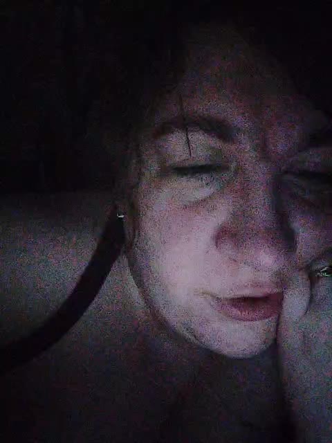 SailorQuinn Live Sex August 20, 2025