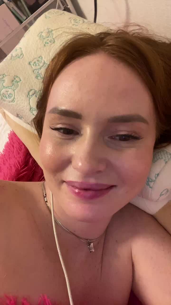 Lisichkina Live Sex December 14, 2025