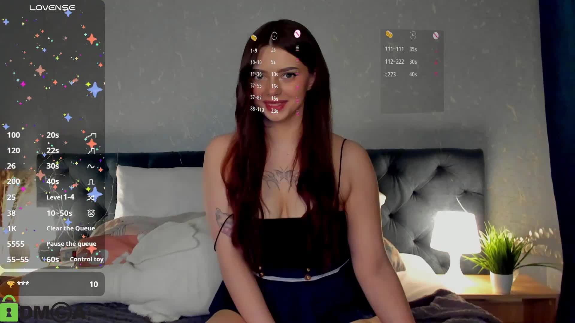 Xna Live Sex December 14, 2025