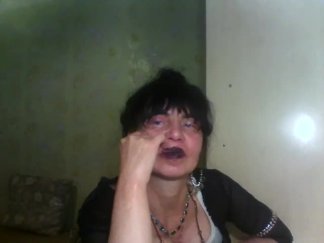 _Jossephinna_ Live Sex December 13, 2025