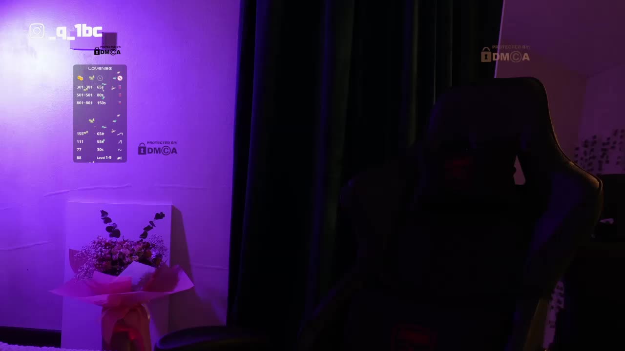 _Q_ Live Sex December 19, 2025