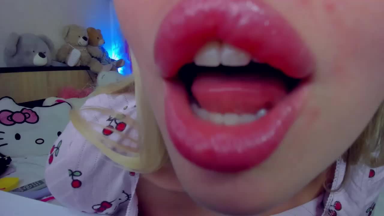 MindyKally Live Sex December 14, 2025