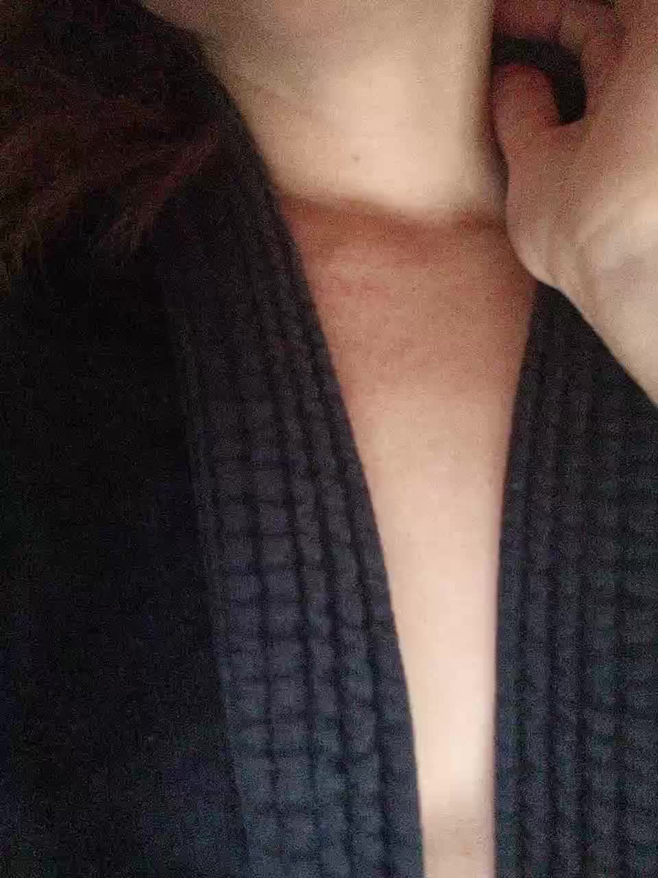 JillWhait Live Sex December 13, 2025