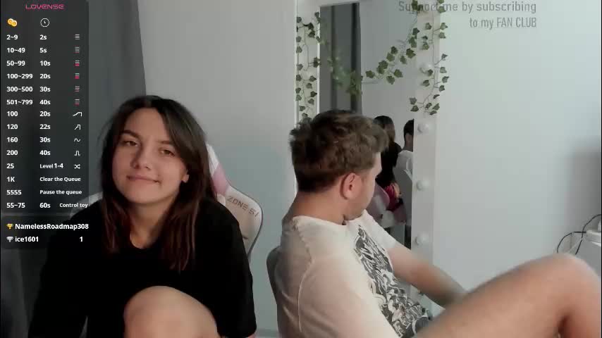 kesh_mne Live Sex December 14, 2025