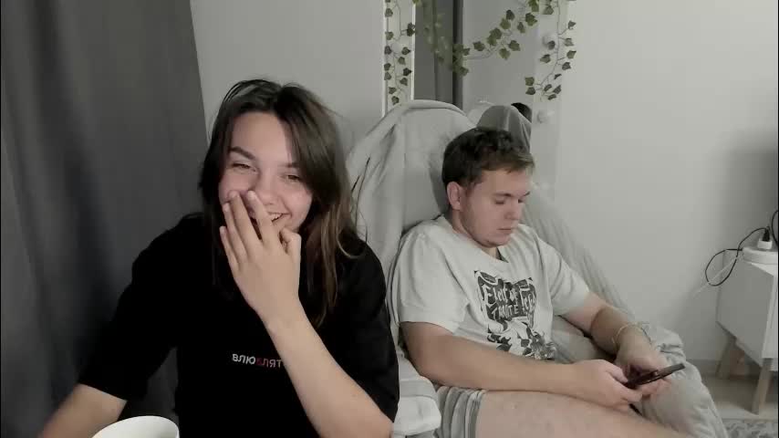 kesh_mne Live Sex December 14, 2025