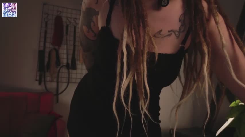 VortexProject Live Sex December 13, 2025