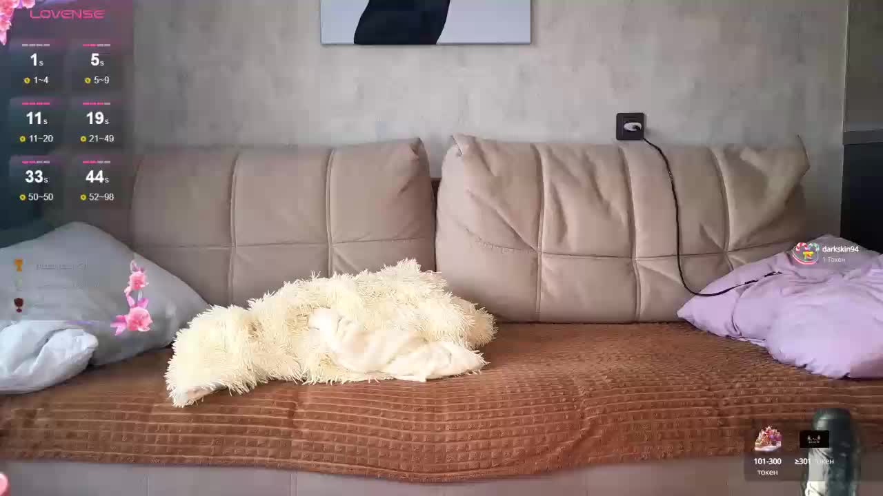 hot-ass-18 Live Sex December 14, 2025