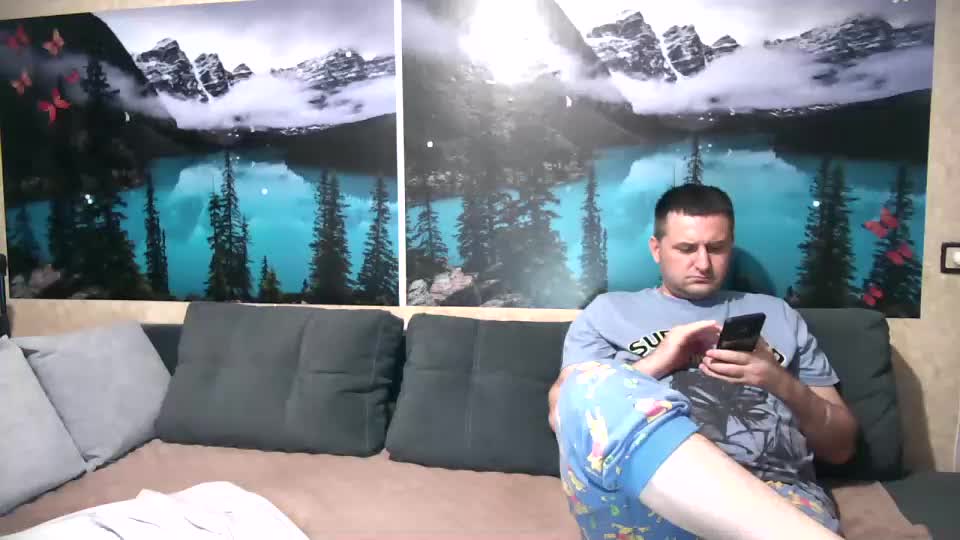 kleosnow Live Sex December 17, 2025