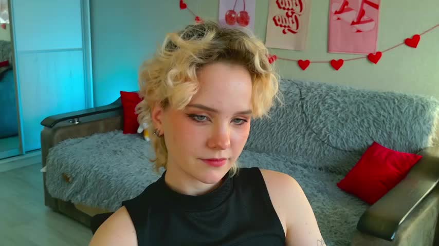 School_Love Live Sex December 15, 2025