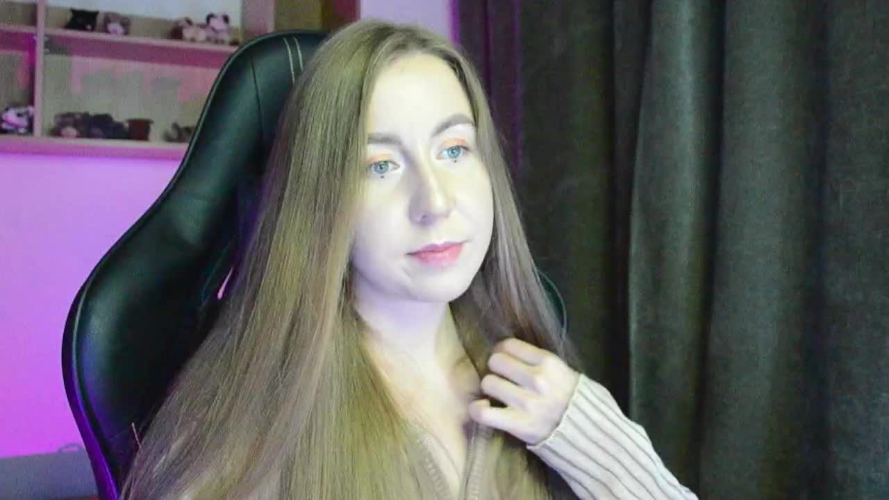 -Rii- Live Sex December 14, 2025