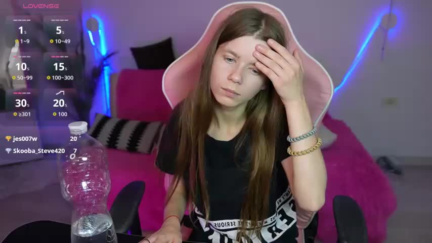 Azuma_Koko Live Sex December 13, 2025