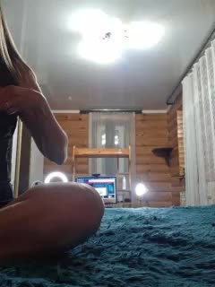 Ilona_300_metrov_ot_vas Live Sex December 17, 2025