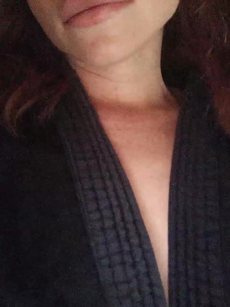 JillWhait Live Sex December 13, 2025