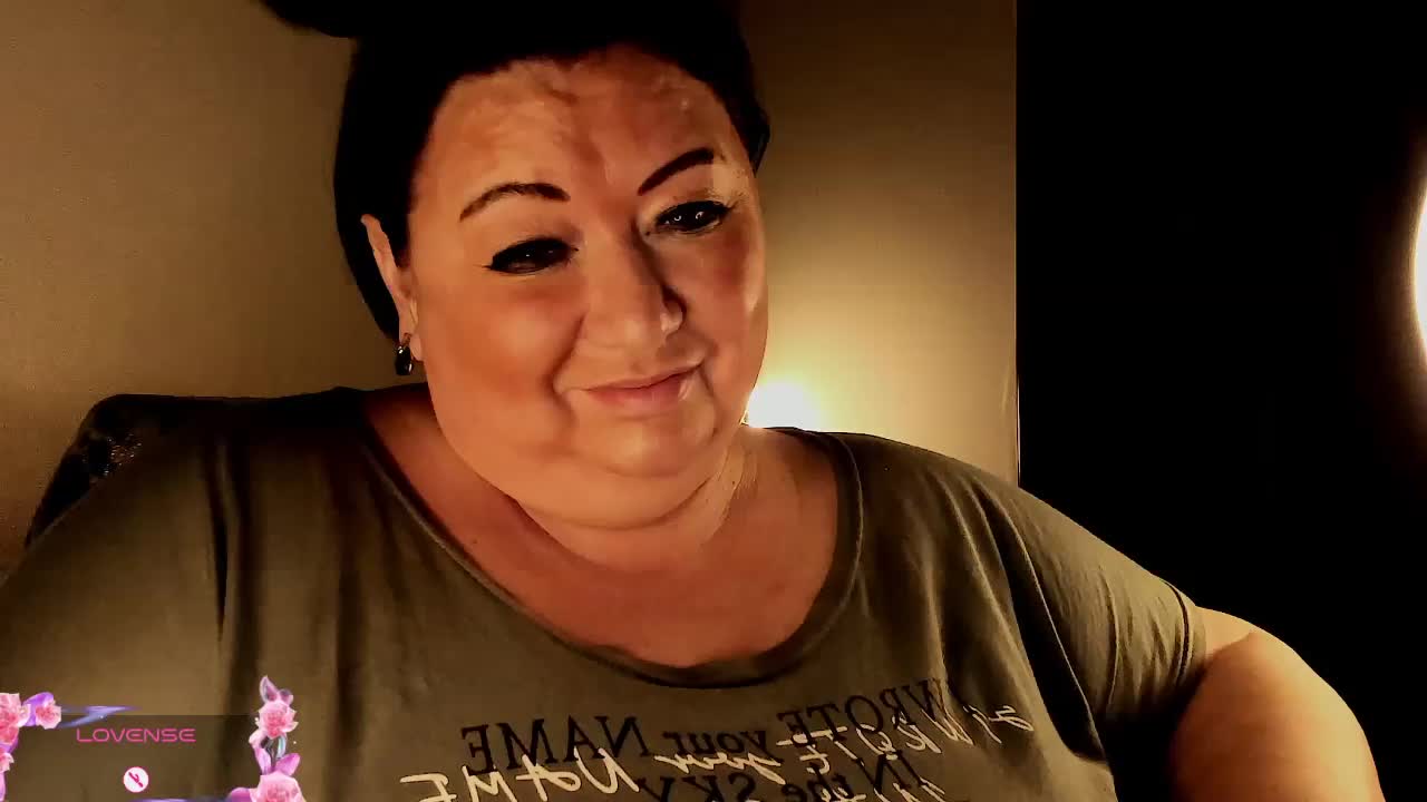 Alinahott1 Live Sex December 13, 2025