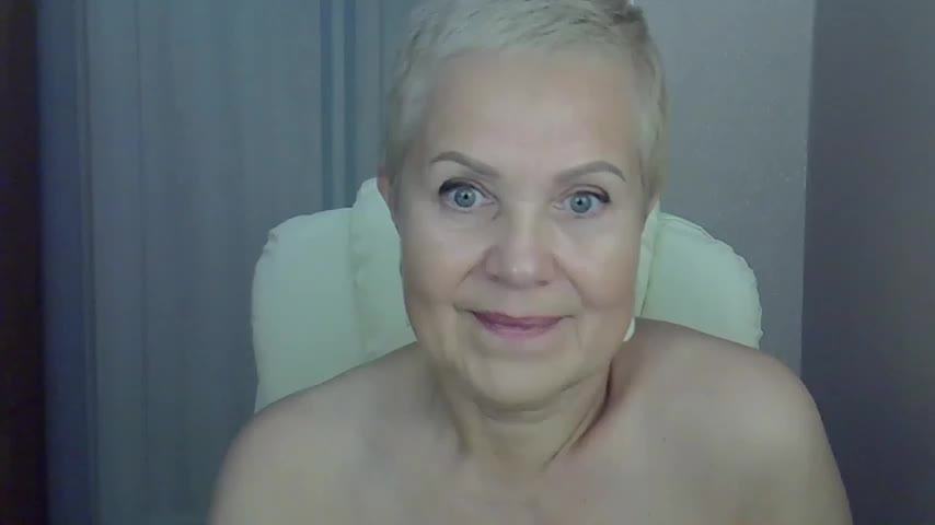 Madam-Madam Live Sex December 13, 2025