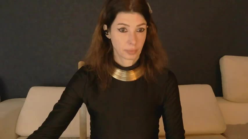 WhiteQueen888 Live Sex December 17, 2025