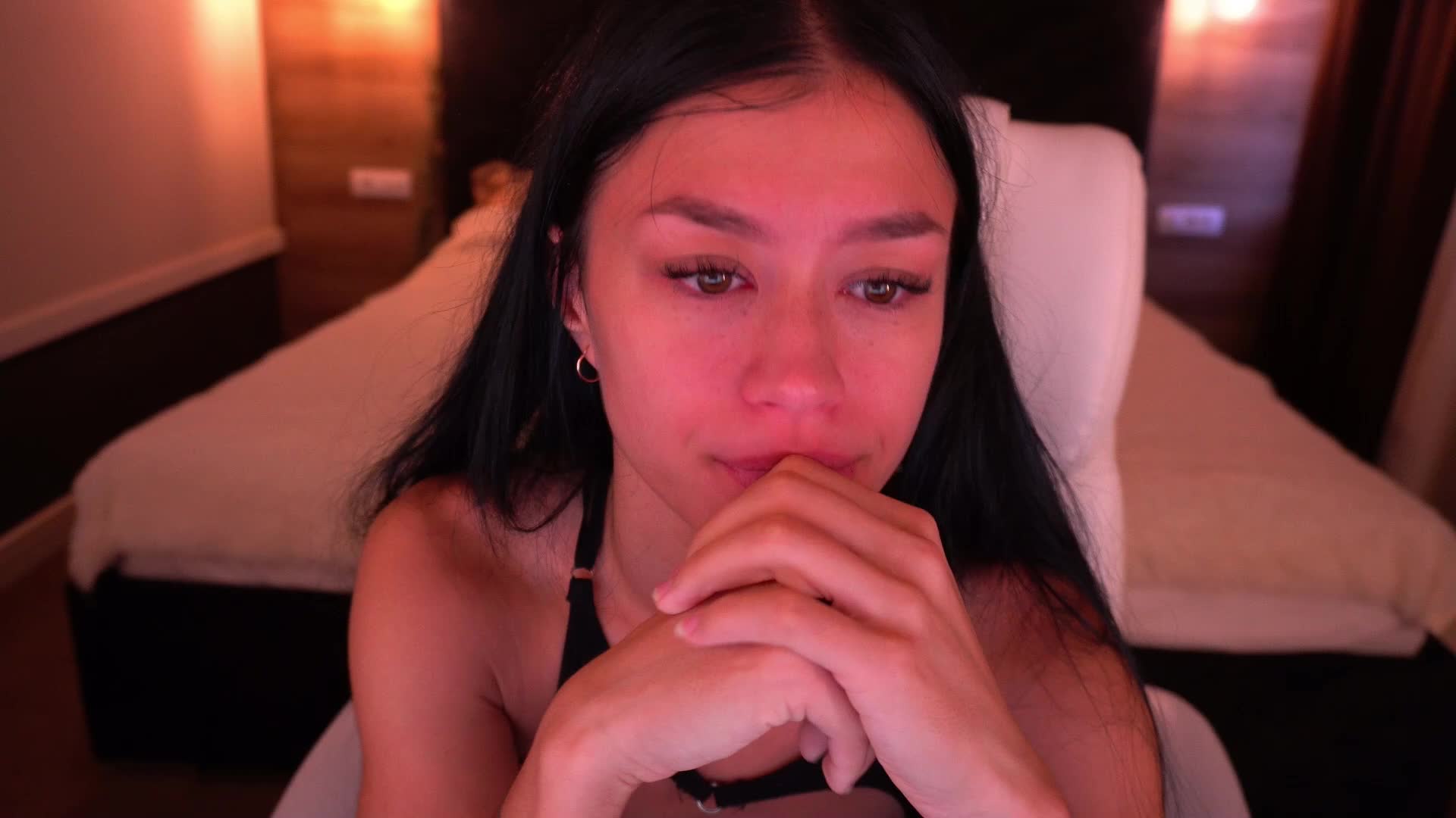 FataleNellie Live Sex December 18, 2025