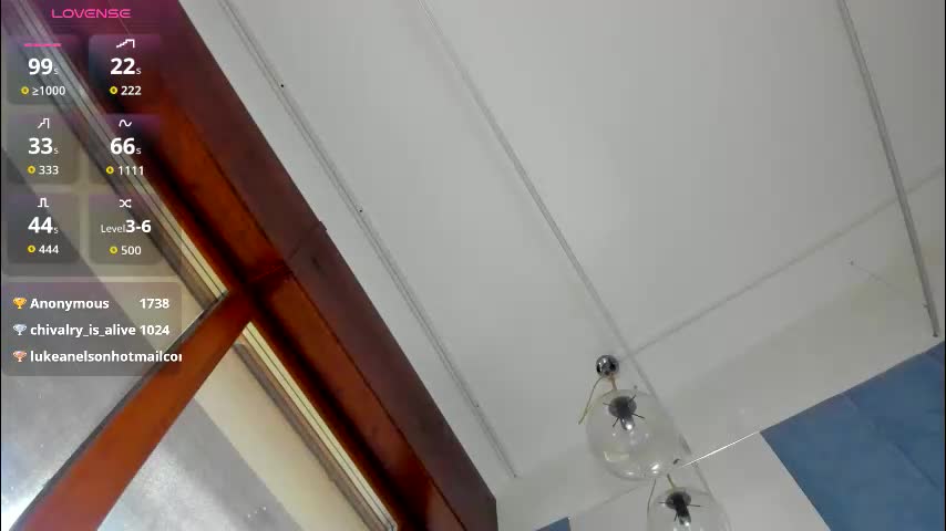 sassyt33n Live Sex 2025.08.20