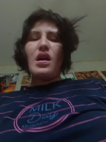 Xo4y-SeXa Live Sex December 14, 2025