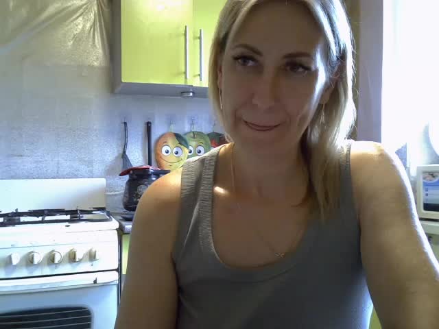 AshleyXHoney Live Sex December 13, 2025