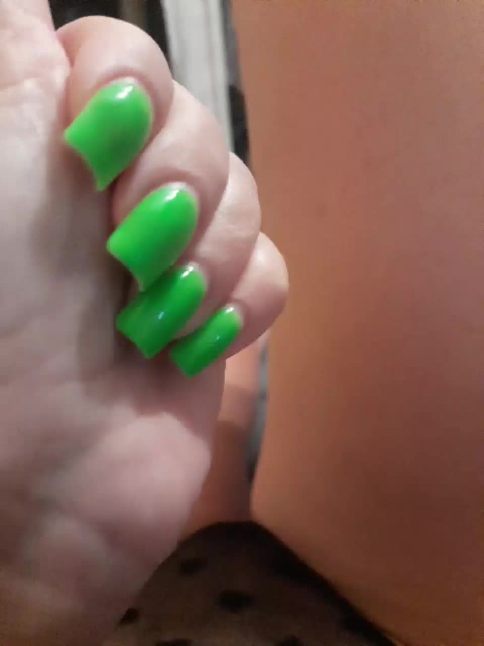 ArishaSex Live Sex December 13, 2025