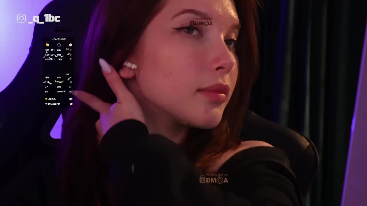 _Q_ Live Sex December 19, 2025