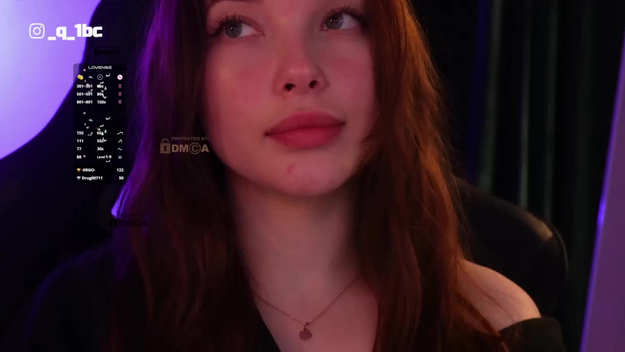 _Q_ Live Sex December 19, 2025