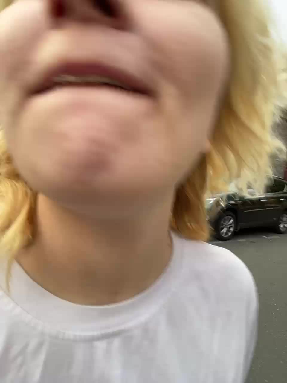 SweetMaria Live Sex December 13, 2025