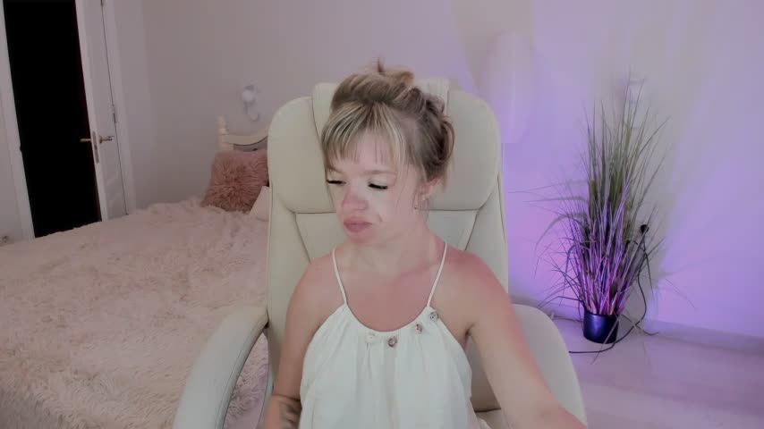 Eva_Rosec Live Sex December 13, 2025