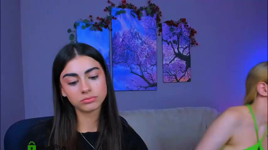 kaisy_star Live Sex August 20, 2025