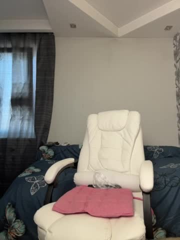 Eva-Bella Live Sex December 15, 2025