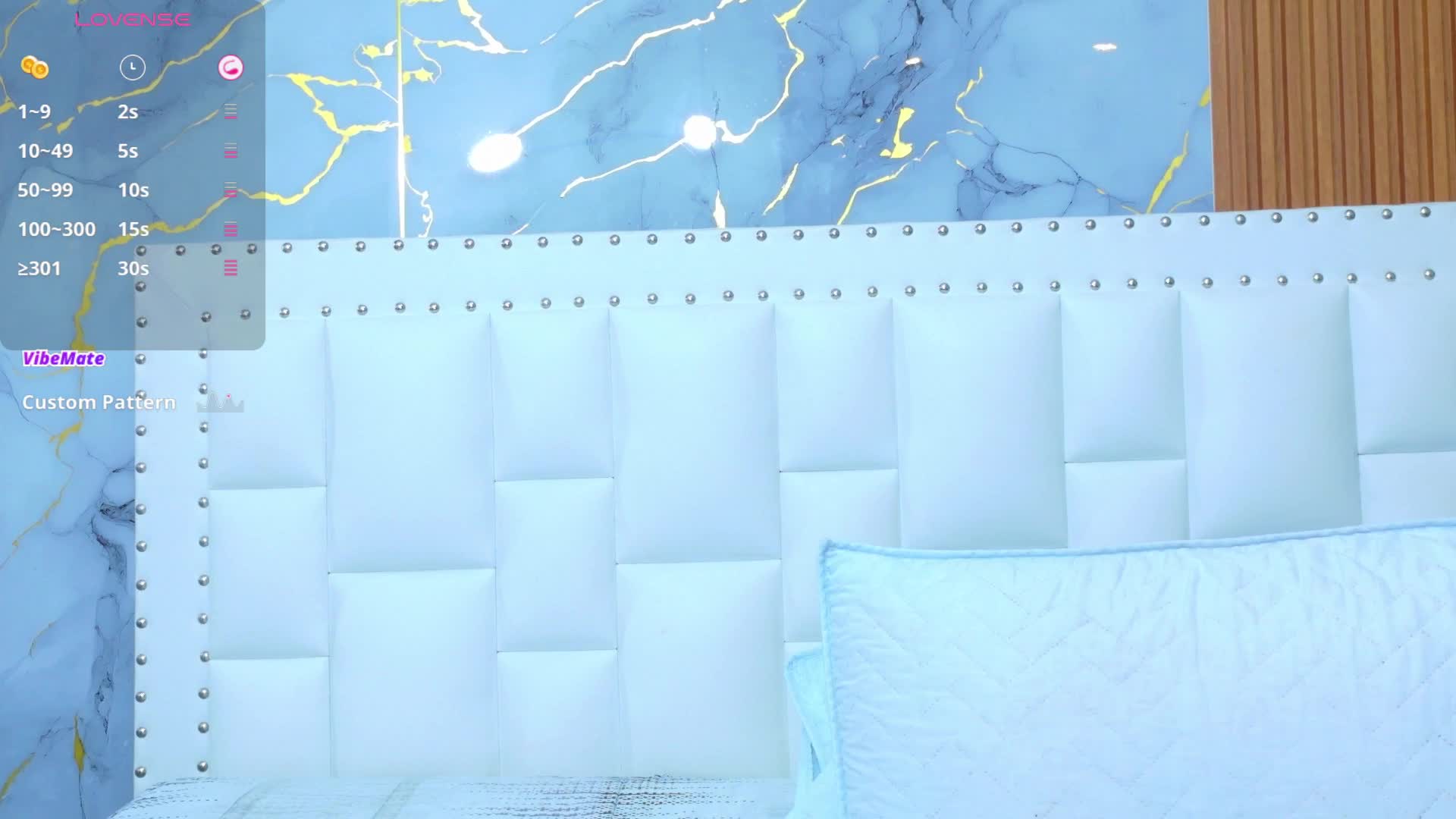 curvykinkydesire Live Sex December 13, 2025