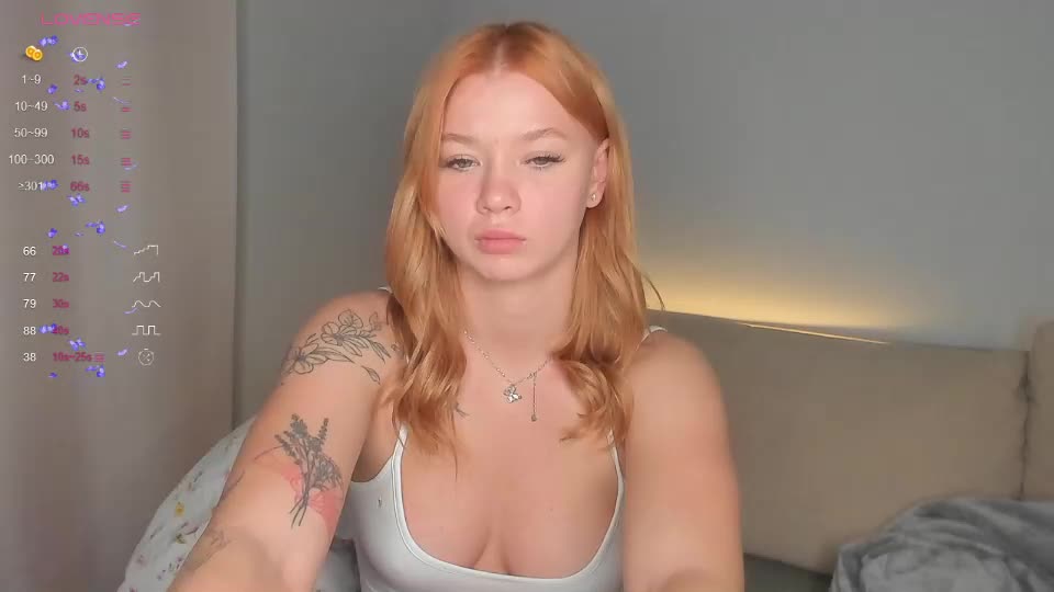 chaturrbaby Live Sex December 14, 2025