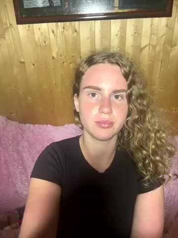 nemesidaM Live Sex December 14, 2025