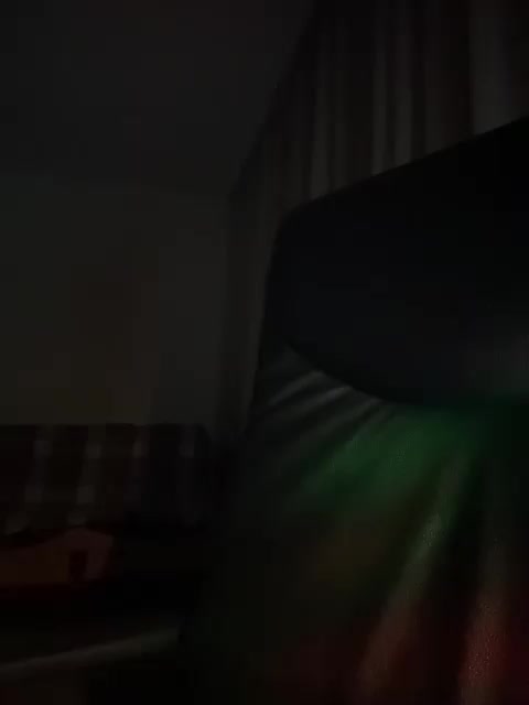 LeCriss Live Sex December 17, 2025