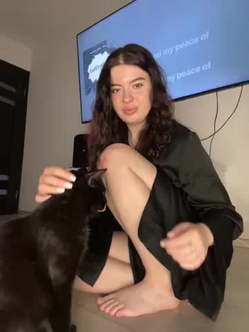 Kimi_Ass Live Sex December 13, 2025