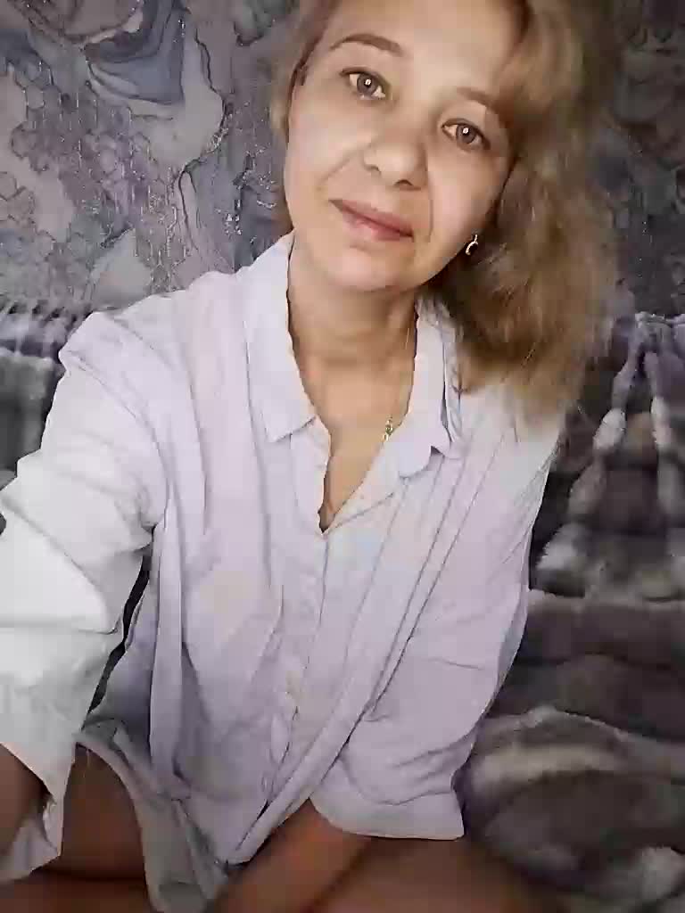 AsyaLorna Live Sex December 13, 2025