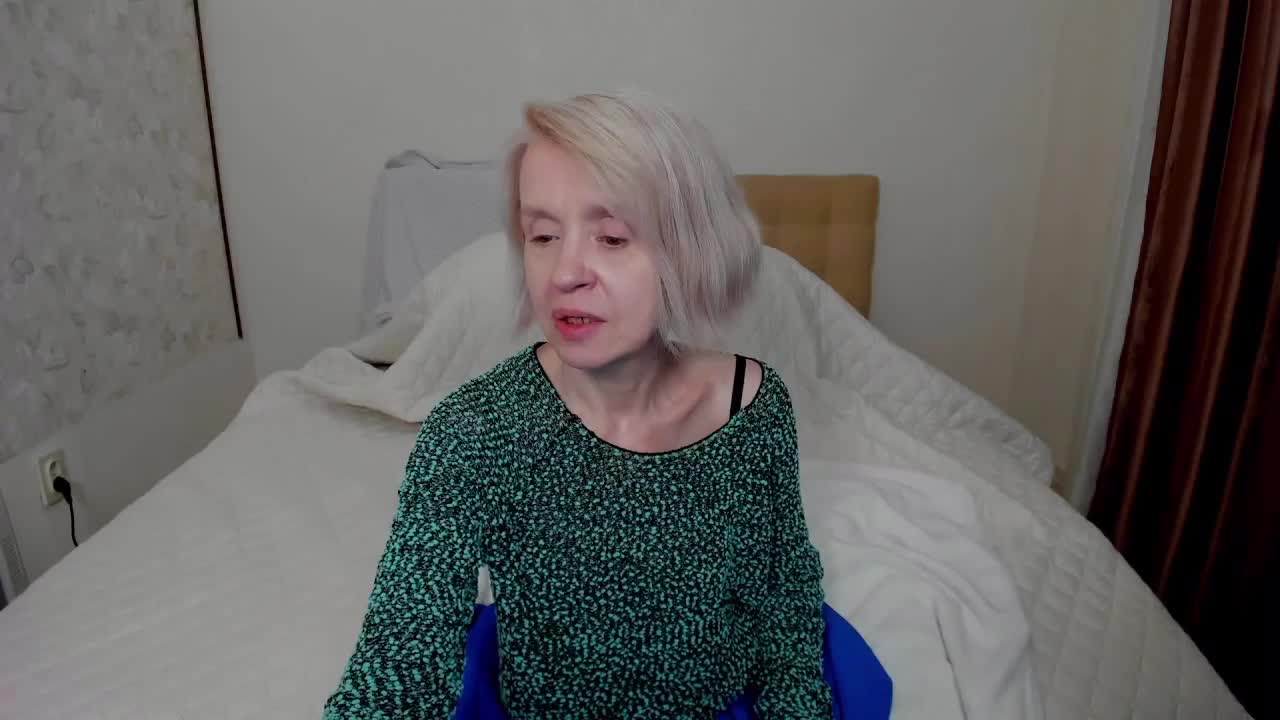 aminalive Live Sex December 17, 2025