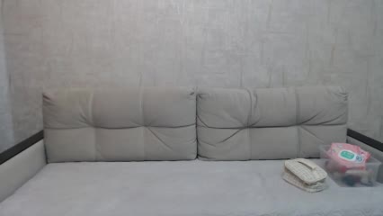 AngelaChic Live Sex 2025.08.20